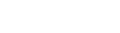 Mick Dickinson logo