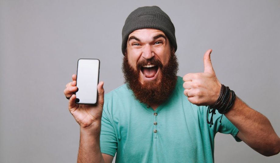 Save money on your home bills with Mick Dickinson